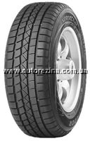 Matador MP-91 Nordicca 4x4
